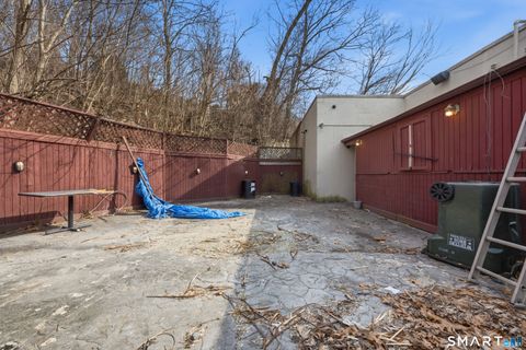 Tiny photo for 370 E Main Street, Ansonia, CT 06401 (MLS # 24165972)