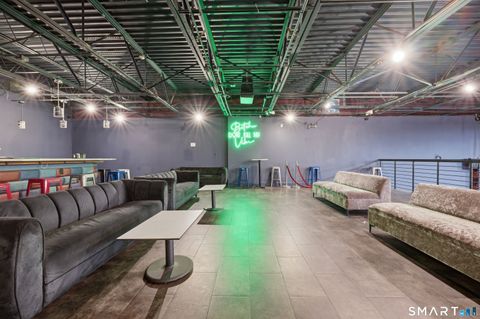 Tiny photo for 370 E Main Street, Ansonia, CT 06401 (MLS # 24165972)