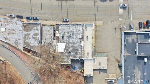 Tiny photo for 370 E Main Street, Ansonia, CT 06401 (MLS # 24165972)