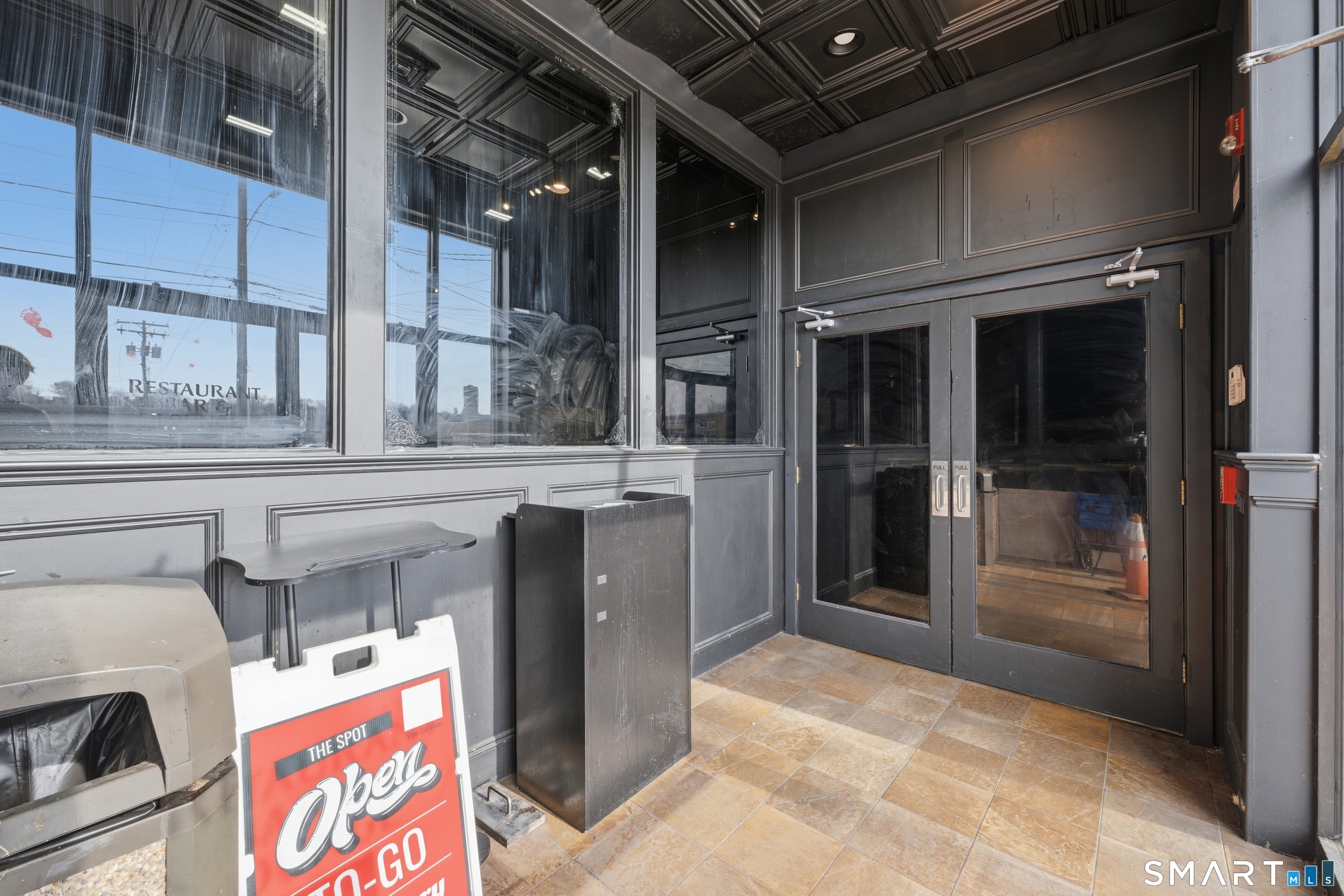 370 E Main Street