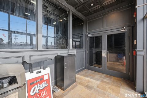 Tiny photo for 370 E Main Street, Ansonia, CT 06401 (MLS # 24165972)