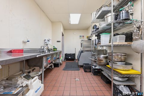 Tiny photo for 370 E Main Street, Ansonia, CT 06401 (MLS # 24165972)