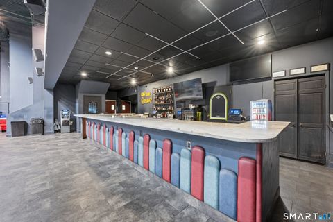 Tiny photo for 370 E Main Street, Ansonia, CT 06401 (MLS # 24165972)