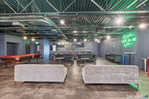 Tiny photo for 370 E Main Street, Ansonia, CT 06401 (MLS # 24165972)