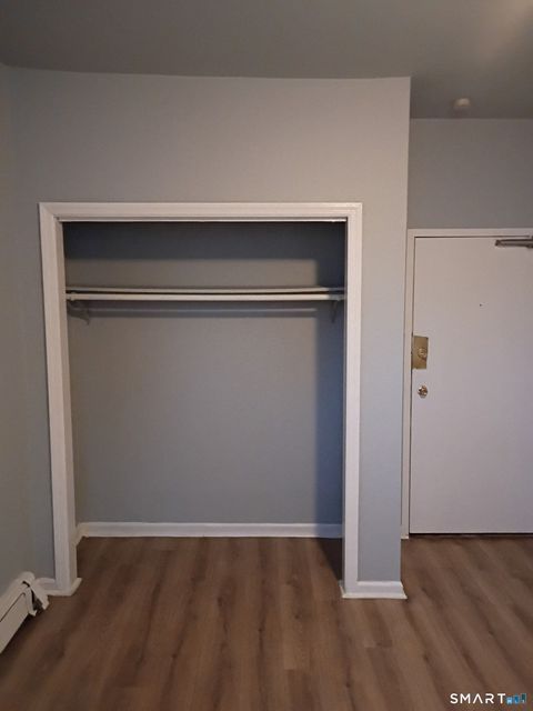 Tiny photo for 1458 E Main Street #25, Bridgeport, CT 06608 (MLS # 24156026)