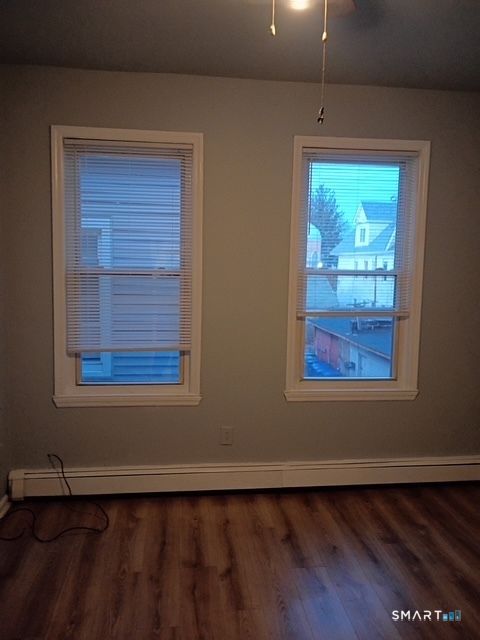 Tiny photo for 1458 E Main Street #25, Bridgeport, CT 06608 (MLS # 24156026)