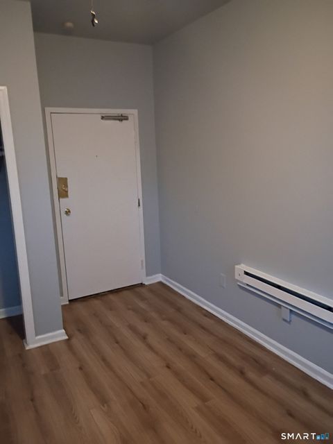 Tiny photo for 1458 E Main Street #25, Bridgeport, CT 06608 (MLS # 24156026)