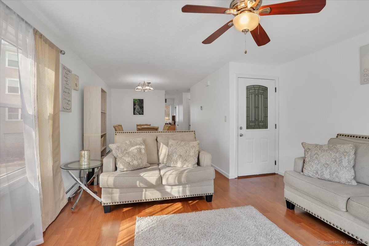 1243 East Street #APT F, New Britain, Connecticut image 7