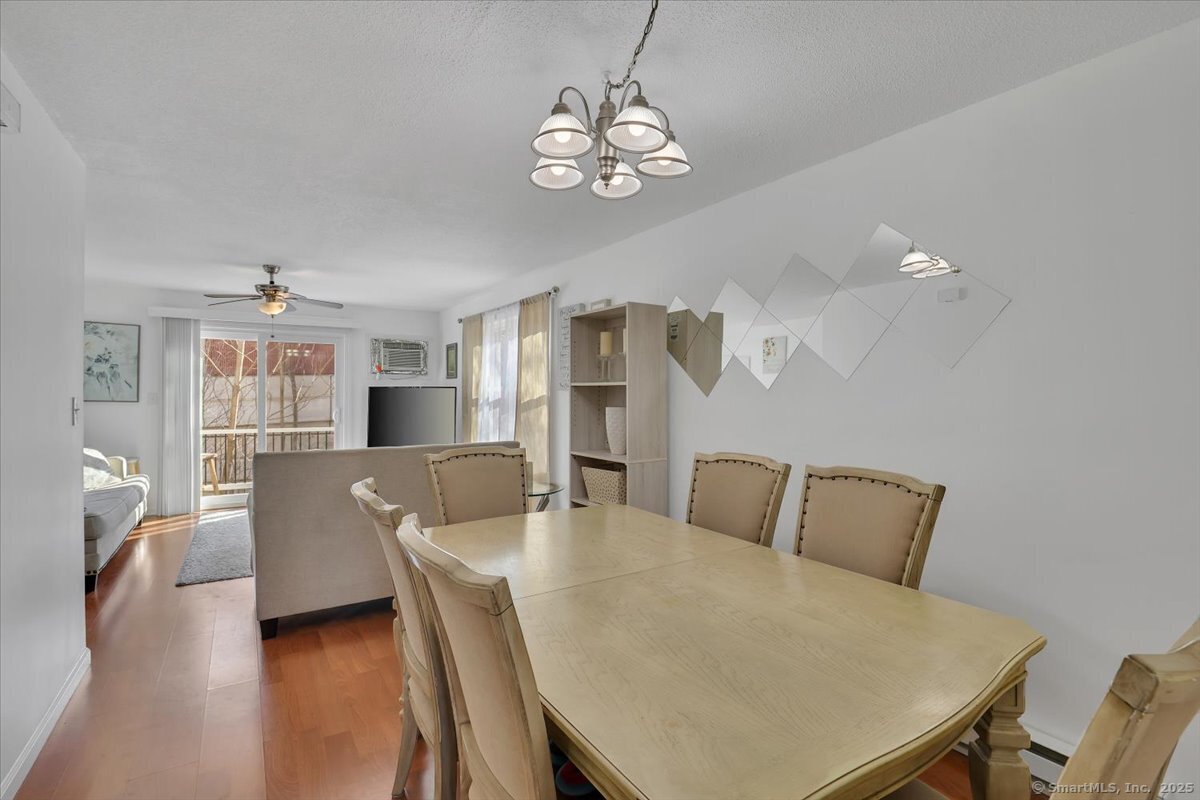1243 East Street #APT F, New Britain, Connecticut image 8