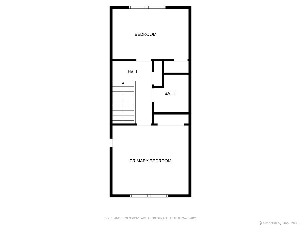 1243 East Street #APT F, New Britain, Connecticut image 26