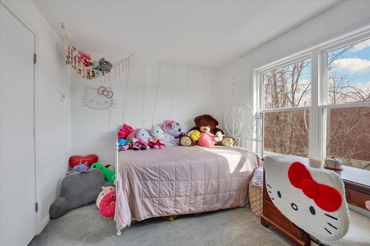 1243 East Street #APT F, New Britain, Connecticut image 20
