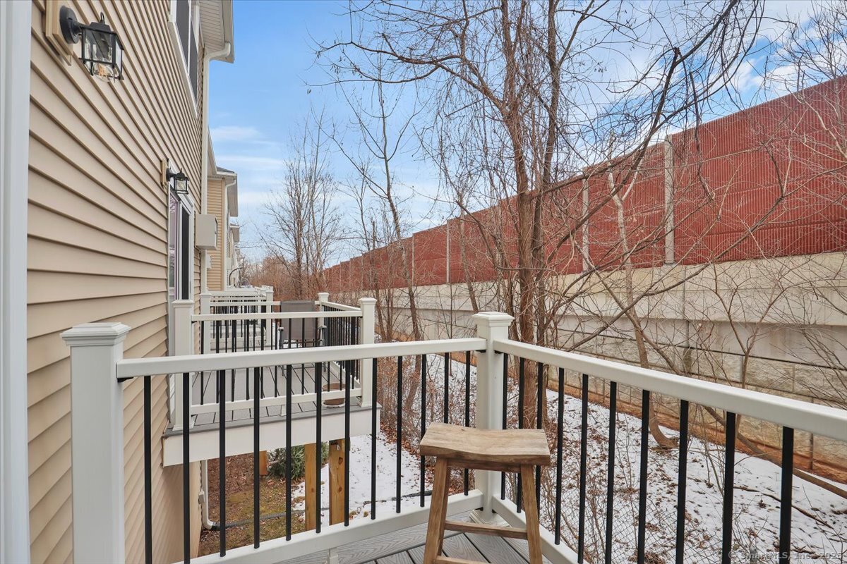 1243 East Street #APT F, New Britain, Connecticut image 22