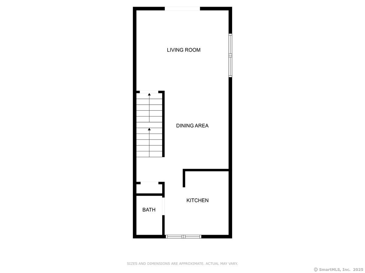 1243 East Street #APT F, New Britain, Connecticut image 25