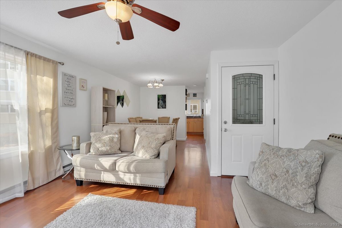 1243 East Street #APT F, New Britain, Connecticut image 6
