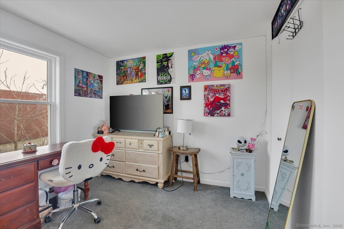 1243 East Street #APT F, New Britain, Connecticut image 21