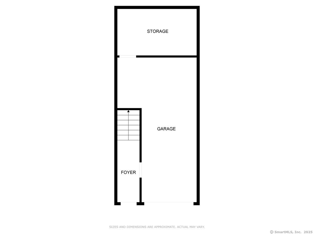1243 East Street #APT F, New Britain, Connecticut image 24