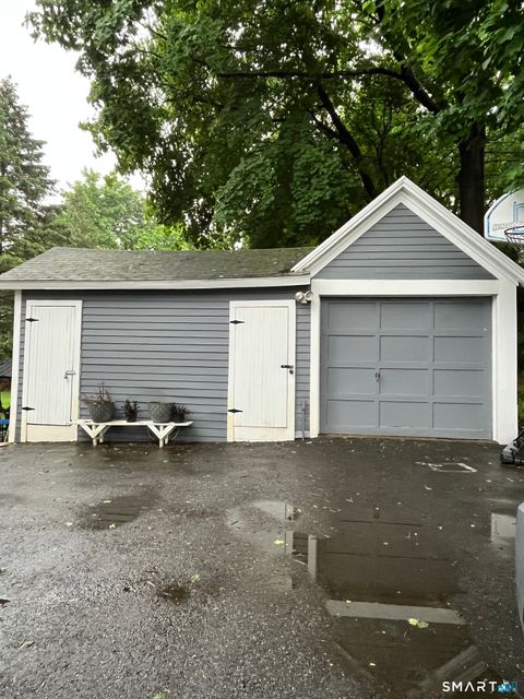 Tiny photo for 131 Funston Avenue, Torrington, CT 06790 (MLS # 24178194)