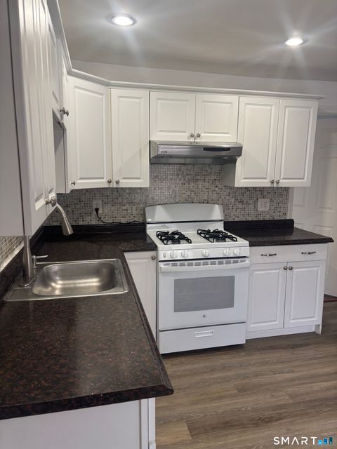 Tiny photo for 131 Funston Avenue, Torrington, CT 06790 (MLS # 24178194)