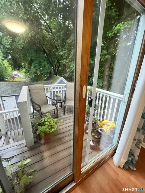 Tiny photo for 131 Funston Avenue, Torrington, CT 06790 (MLS # 24178194)