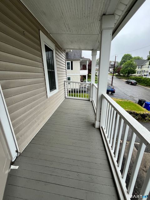 Tiny photo for 131 Funston Avenue, Torrington, CT 06790 (MLS # 24178194)