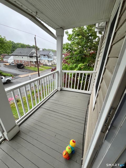 Tiny photo for 131 Funston Avenue, Torrington, CT 06790 (MLS # 24178194)