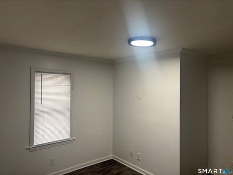 Tiny photo for 131 Funston Avenue, Torrington, CT 06790 (MLS # 24178194)