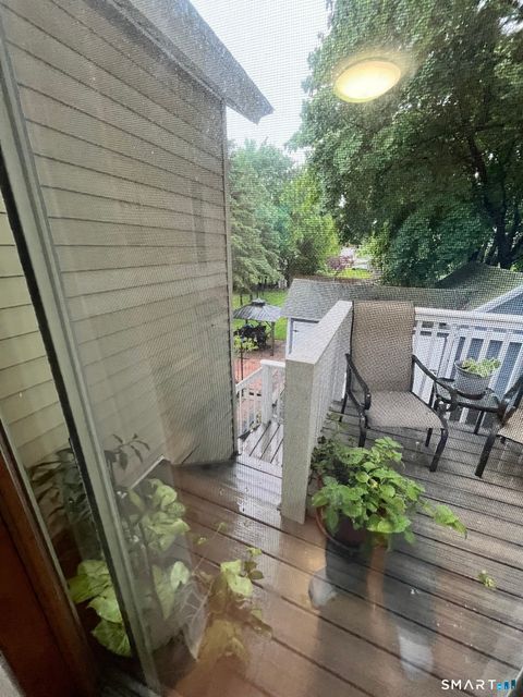 Tiny photo for 131 Funston Avenue, Torrington, CT 06790 (MLS # 24178194)