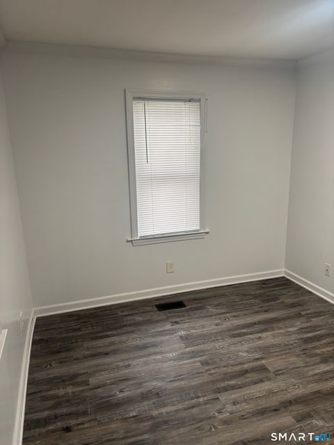 Tiny photo for 131 Funston Avenue, Torrington, CT 06790 (MLS # 24178194)