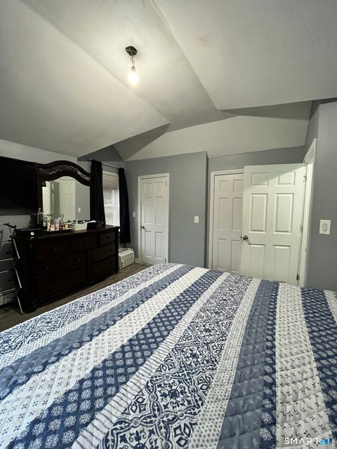Tiny photo for 131 Funston Avenue, Torrington, CT 06790 (MLS # 24178194)