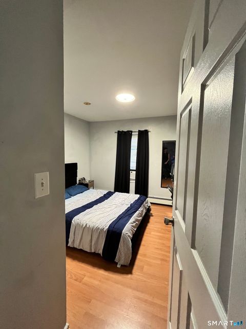 Tiny photo for 131 Funston Avenue, Torrington, CT 06790 (MLS # 24178194)