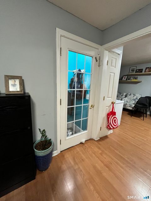 Tiny photo for 131 Funston Avenue, Torrington, CT 06790 (MLS # 24178194)