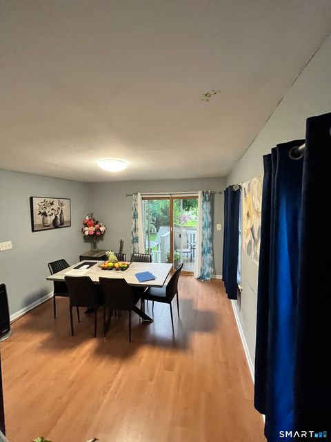 Tiny photo for 131 Funston Avenue, Torrington, CT 06790 (MLS # 24178194)