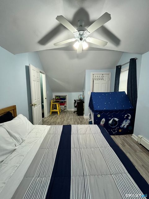 Tiny photo for 131 Funston Avenue, Torrington, CT 06790 (MLS # 24178194)