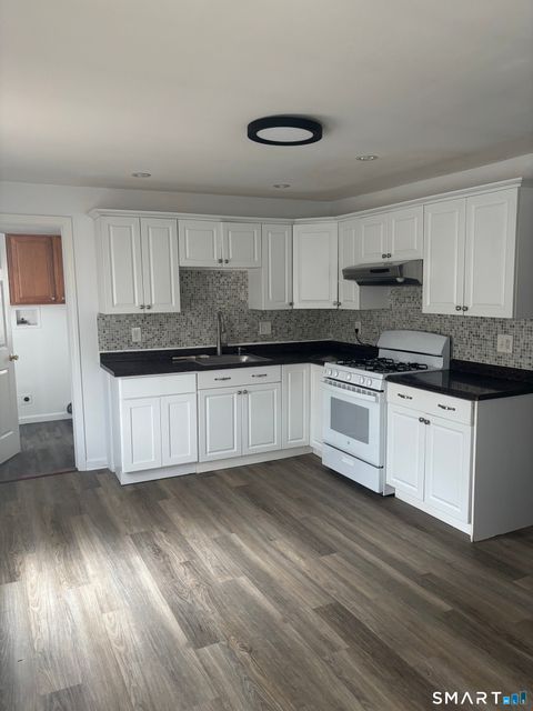 Tiny photo for 131 Funston Avenue, Torrington, CT 06790 (MLS # 24178194)