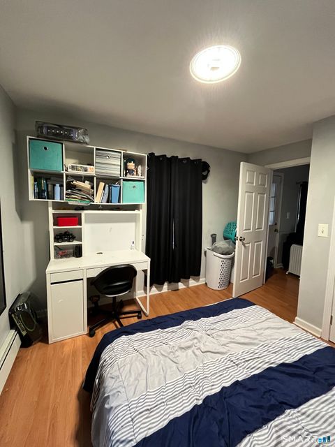 Tiny photo for 131 Funston Avenue, Torrington, CT 06790 (MLS # 24178194)