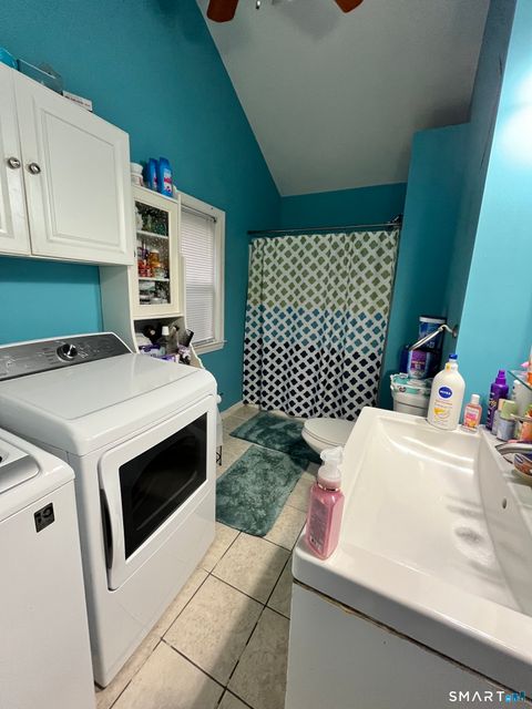 Tiny photo for 131 Funston Avenue, Torrington, CT 06790 (MLS # 24178194)