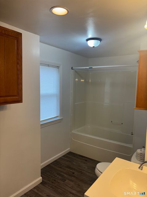 Tiny photo for 131 Funston Avenue, Torrington, CT 06790 (MLS # 24178194)