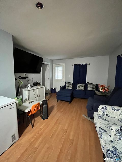 Tiny photo for 131 Funston Avenue, Torrington, CT 06790 (MLS # 24178194)