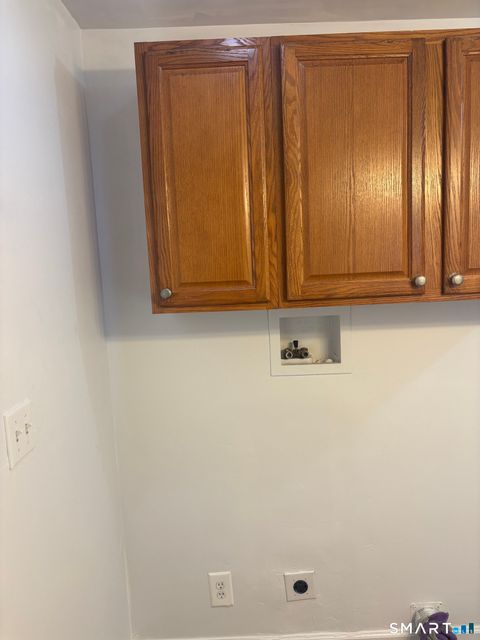 Tiny photo for 131 Funston Avenue, Torrington, CT 06790 (MLS # 24178194)