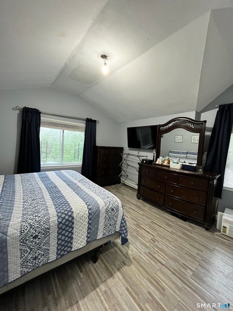 Tiny photo for 131 Funston Avenue, Torrington, CT 06790 (MLS # 24178194)