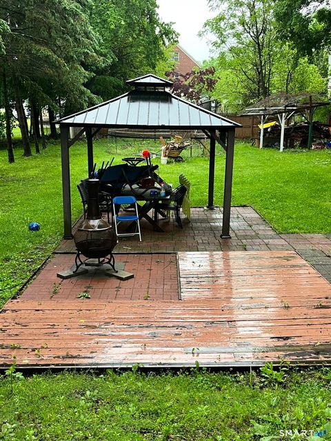 Tiny photo for 131 Funston Avenue, Torrington, CT 06790 (MLS # 24178194)