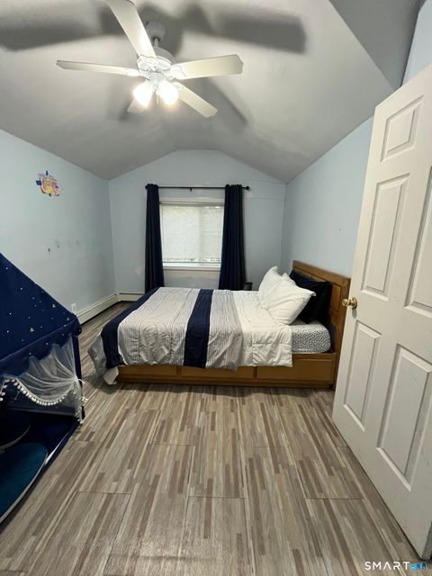 Tiny photo for 131 Funston Avenue, Torrington, CT 06790 (MLS # 24178194)