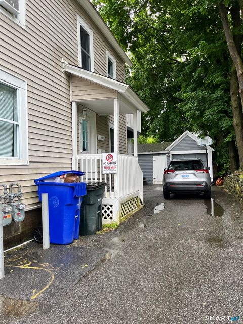 Tiny photo for 131 Funston Avenue, Torrington, CT 06790 (MLS # 24178194)
