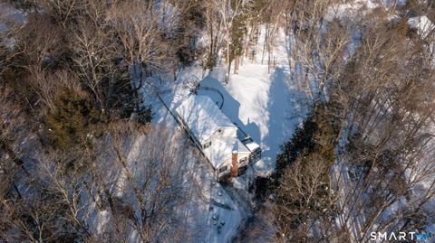 Tiny photo for 24 Colonial Ridge Drive, New Milford, CT 06755 (MLS # 24151408)