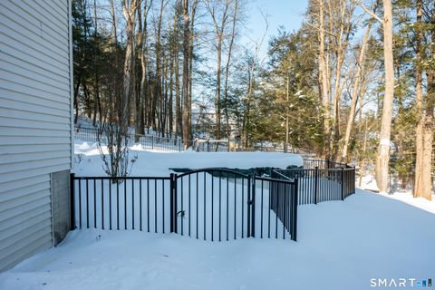 Tiny photo for 24 Colonial Ridge Drive, New Milford, CT 06755 (MLS # 24151408)