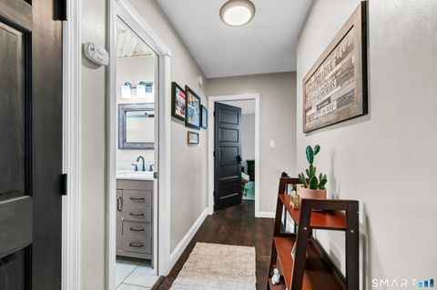 Tiny photo for 24 Colonial Ridge Drive, New Milford, CT 06755 (MLS # 24151408)