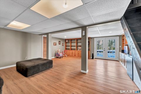 Tiny photo for 24 Colonial Ridge Drive, New Milford, CT 06755 (MLS # 24151408)