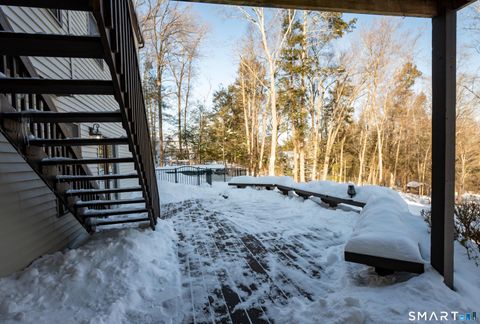 Tiny photo for 24 Colonial Ridge Drive, New Milford, CT 06755 (MLS # 24151408)