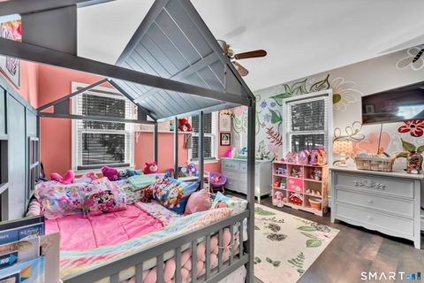 Tiny photo for 24 Colonial Ridge Drive, New Milford, CT 06755 (MLS # 24151408)