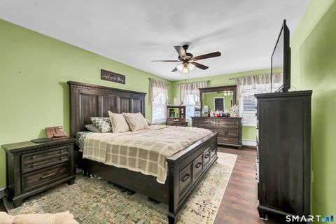 Tiny photo for 24 Colonial Ridge Drive, New Milford, CT 06755 (MLS # 24151408)